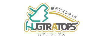 HUGTRATOPS