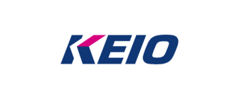 KEIO