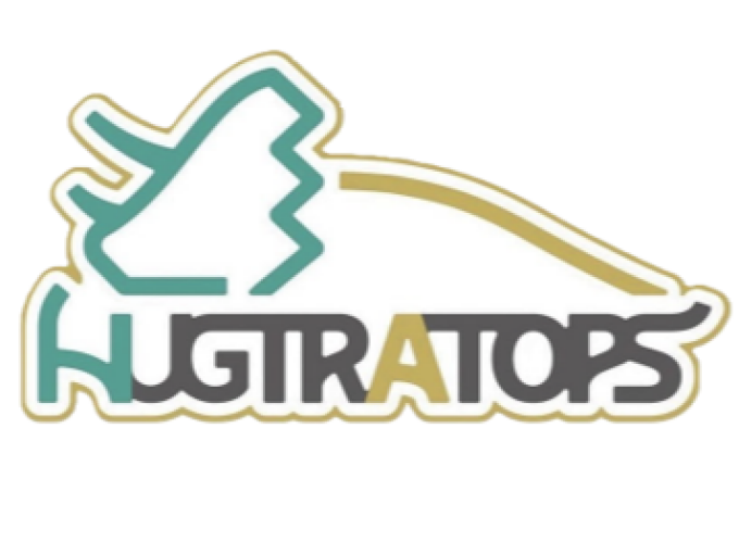 8月12日（水）HUGTRATOPSの営業につきまして